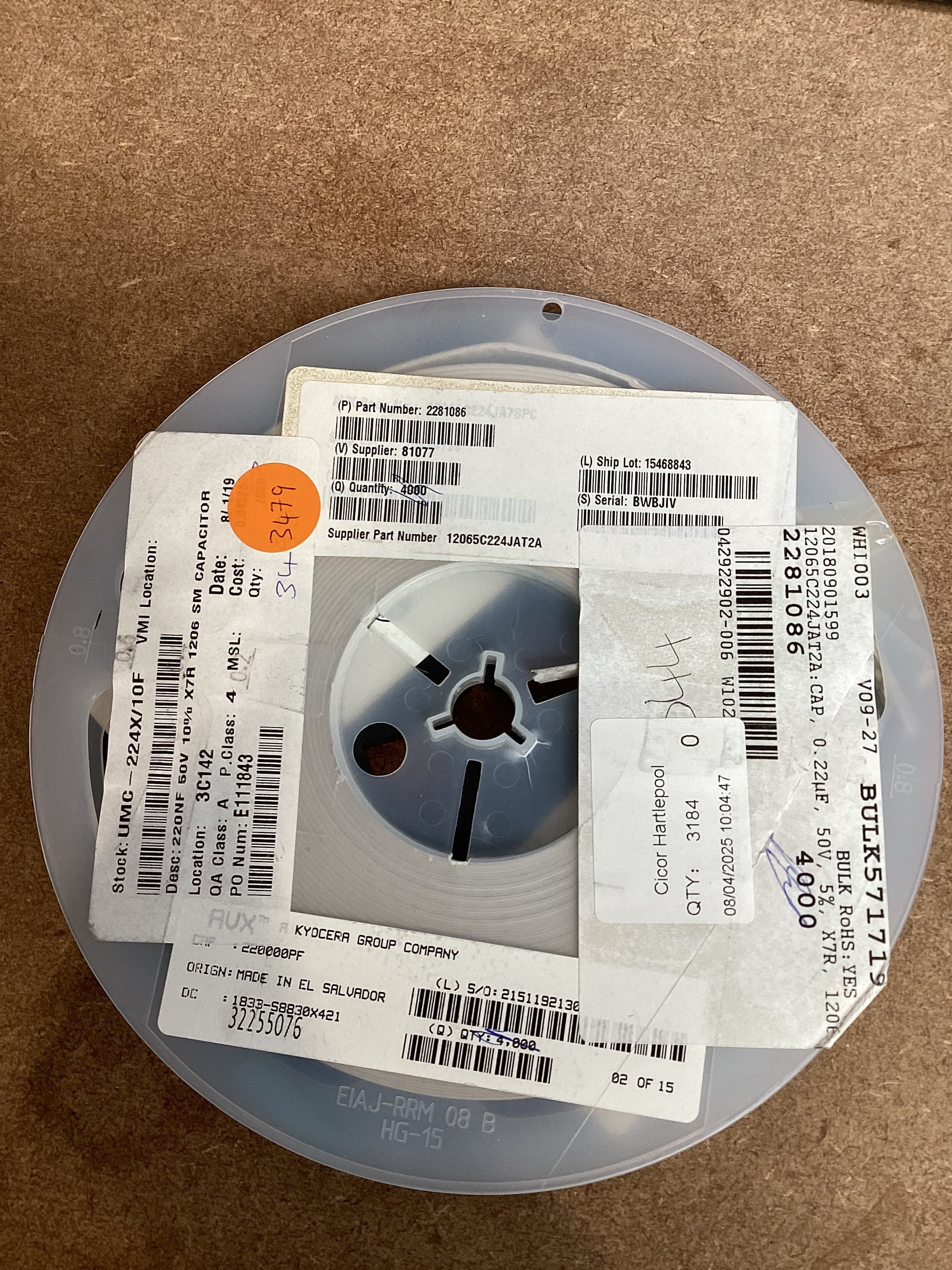 Product image 1