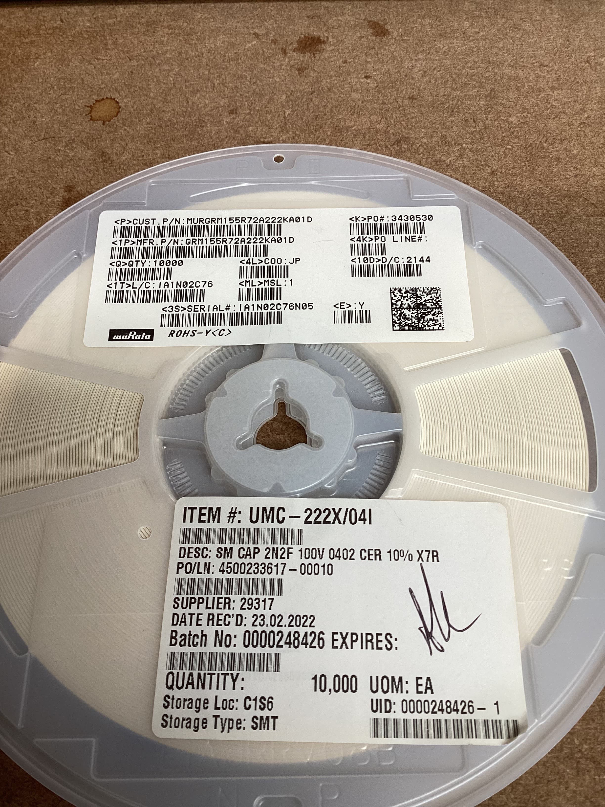 Product image 1