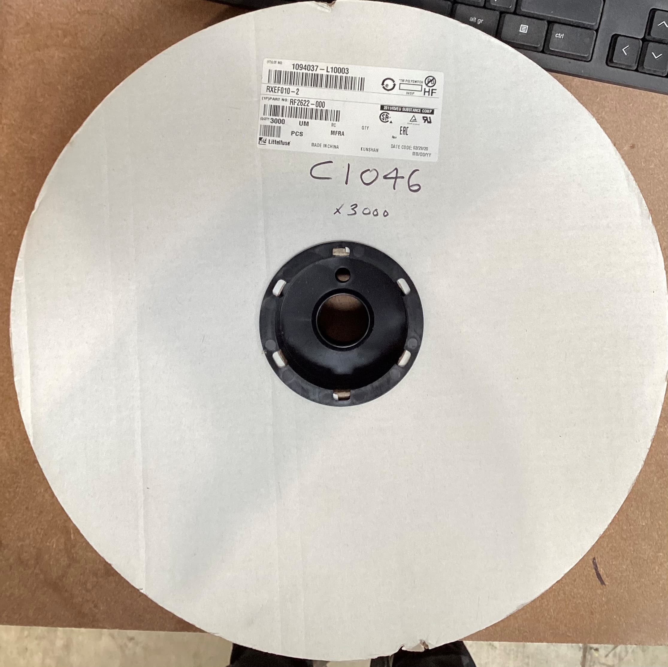 Product image 1