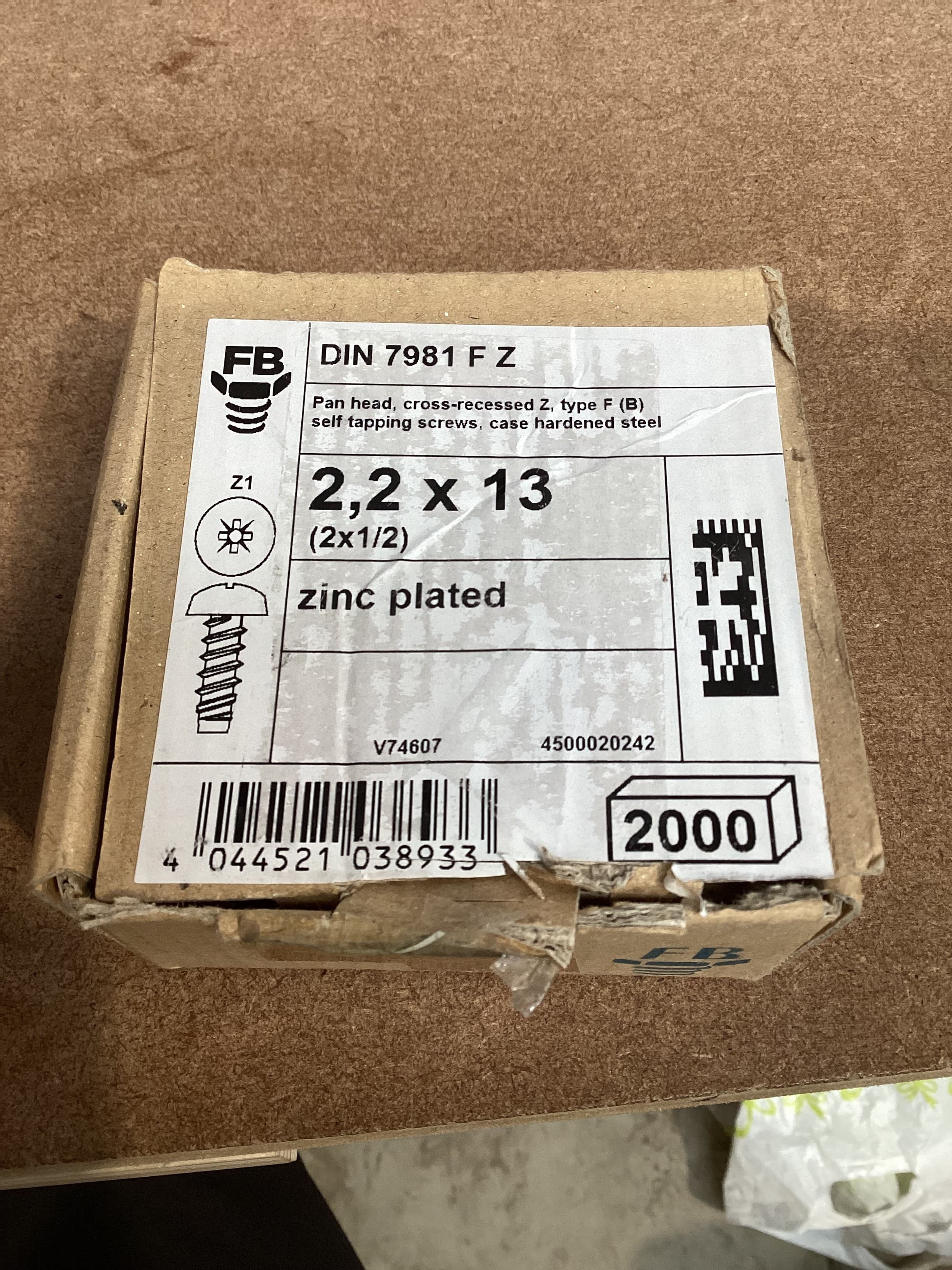 Product image 1