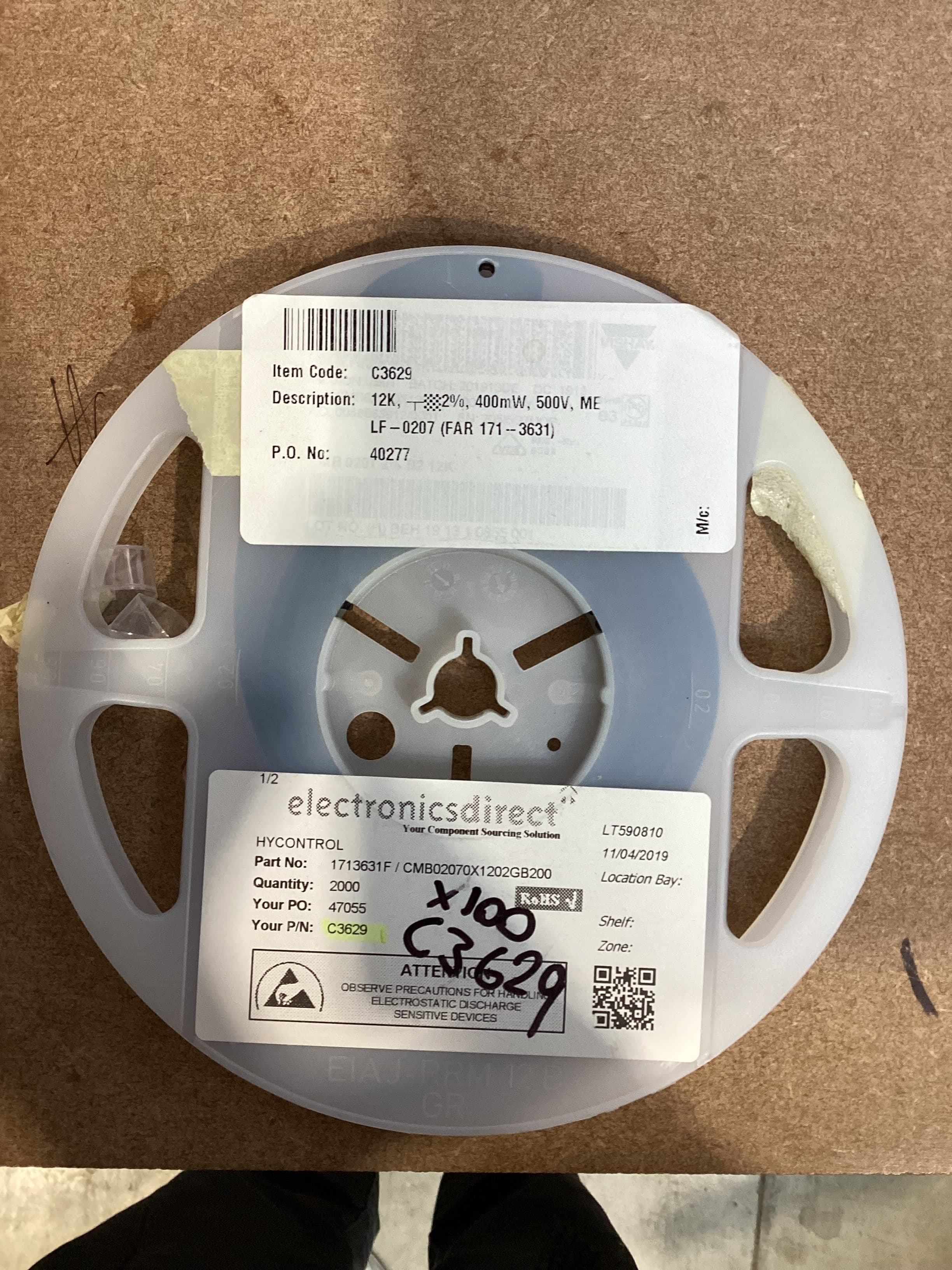 Product image 1
