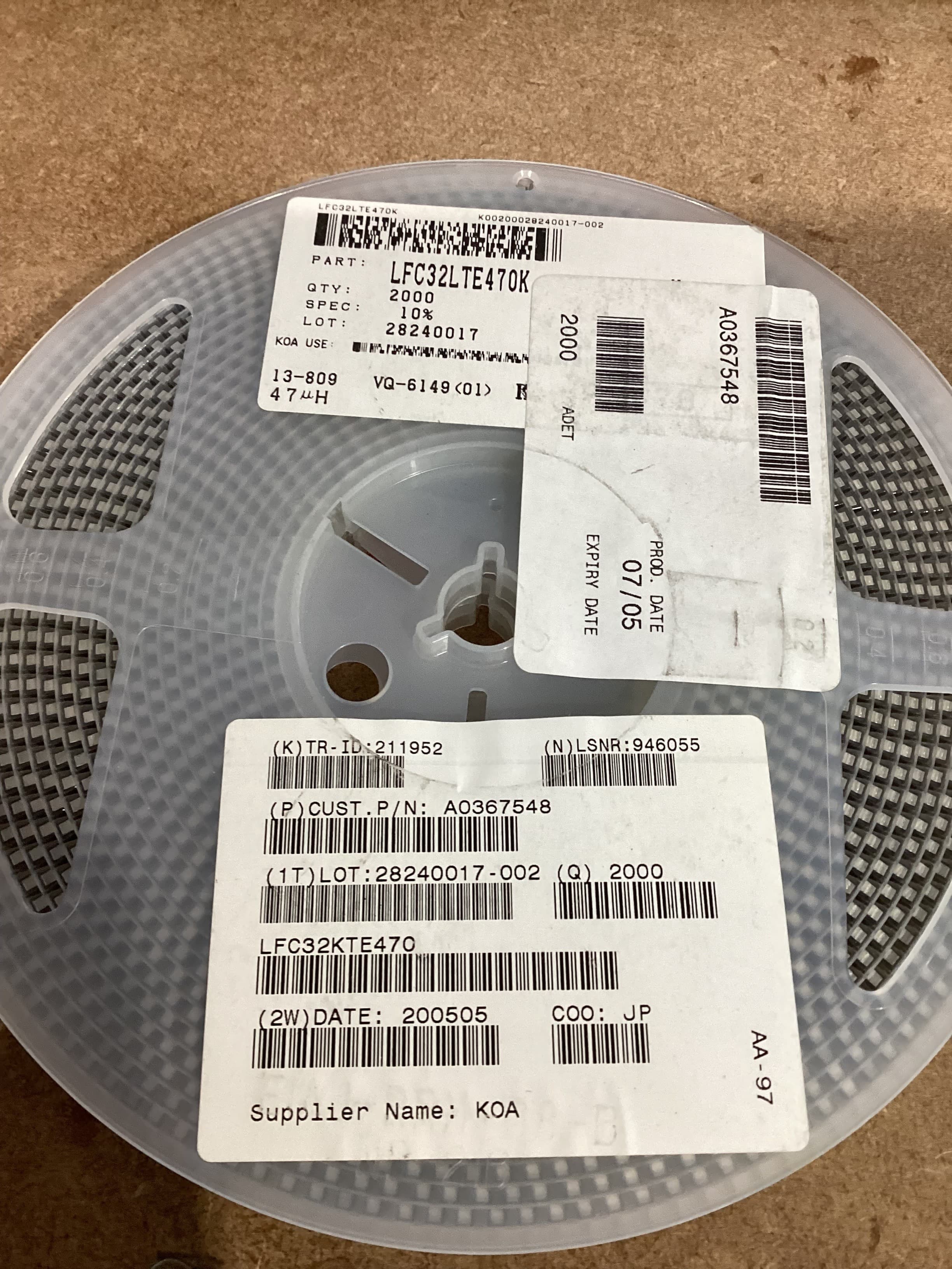 Product image 1