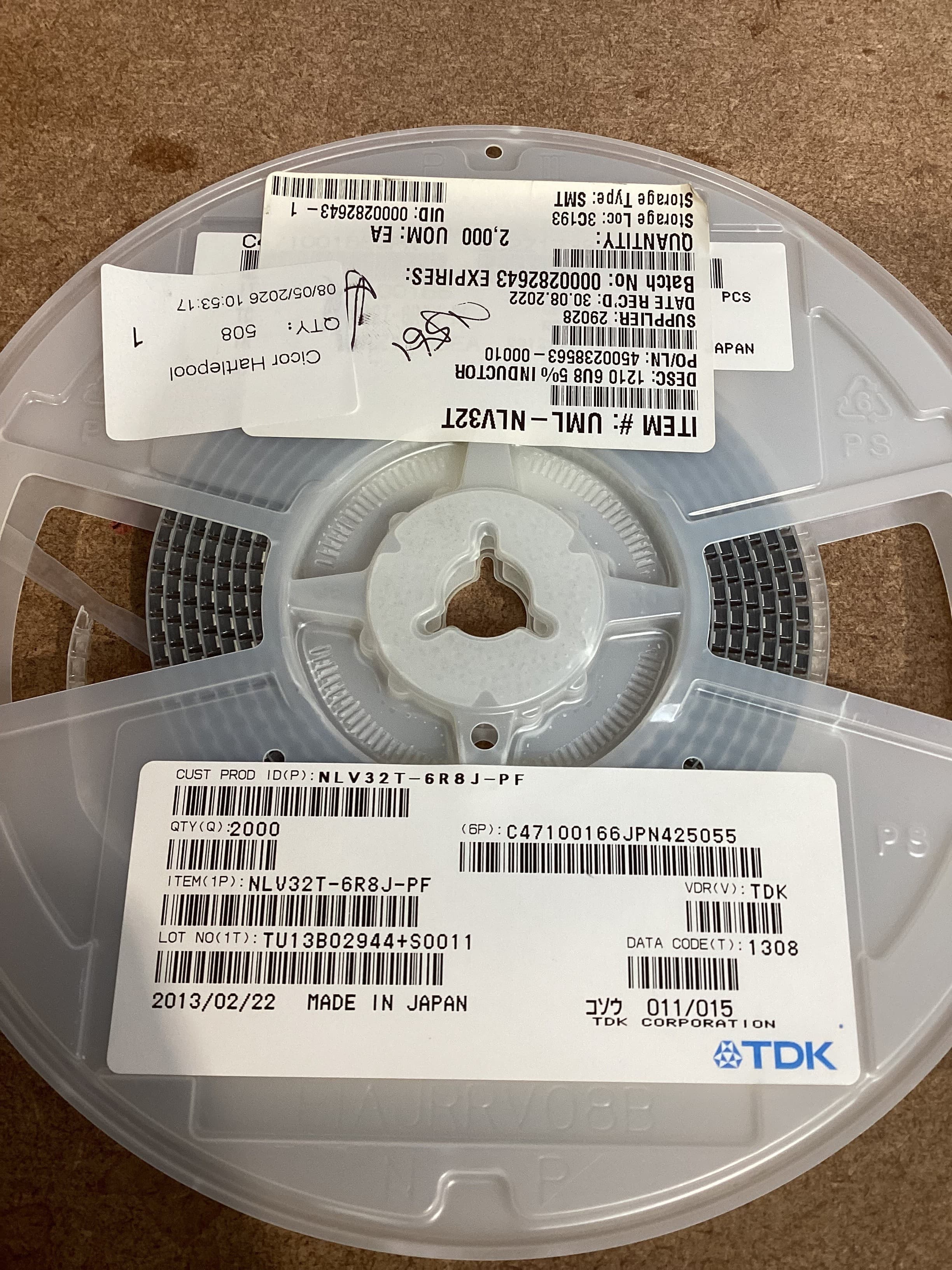Product image 1