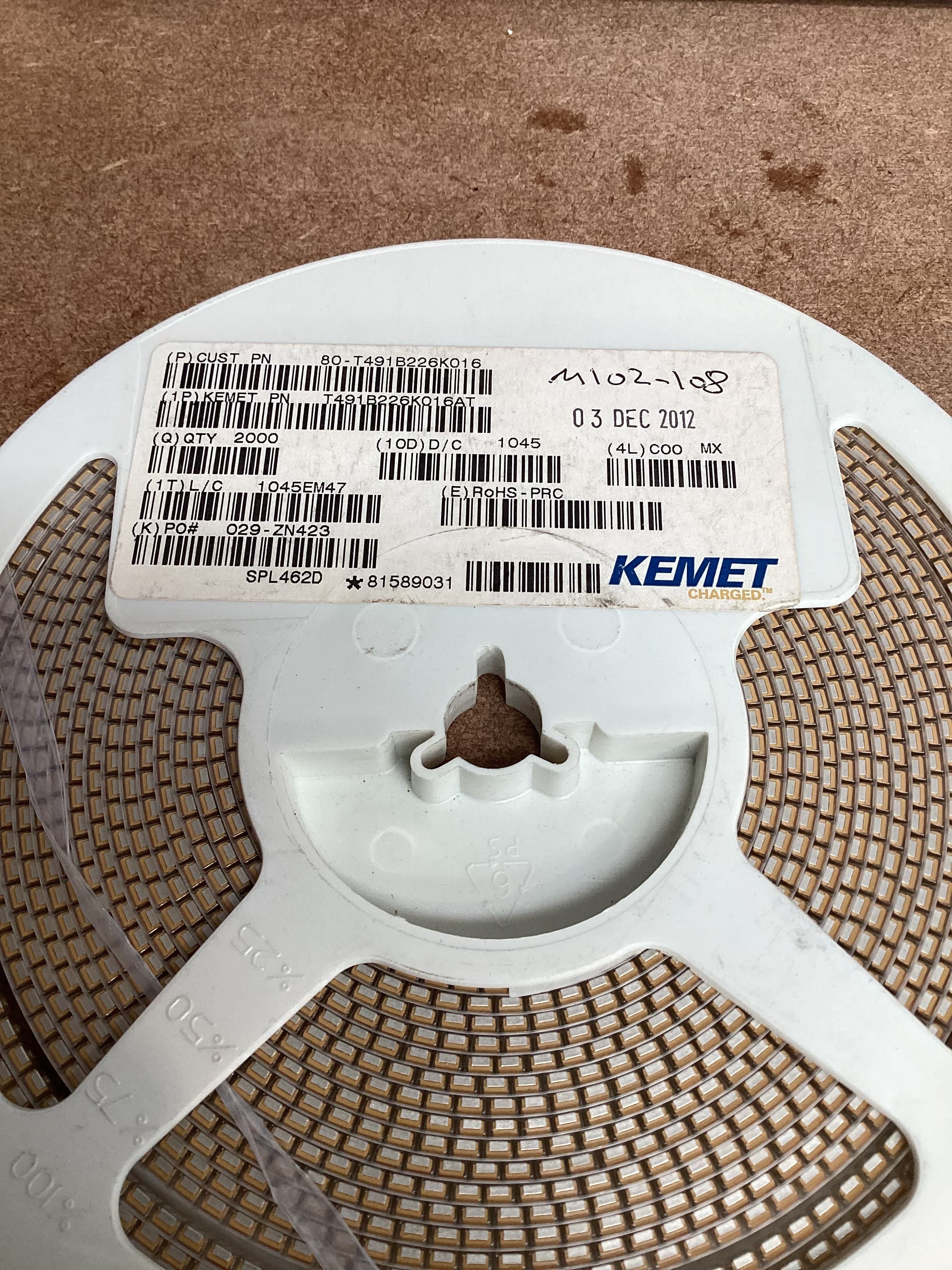 Product image 1