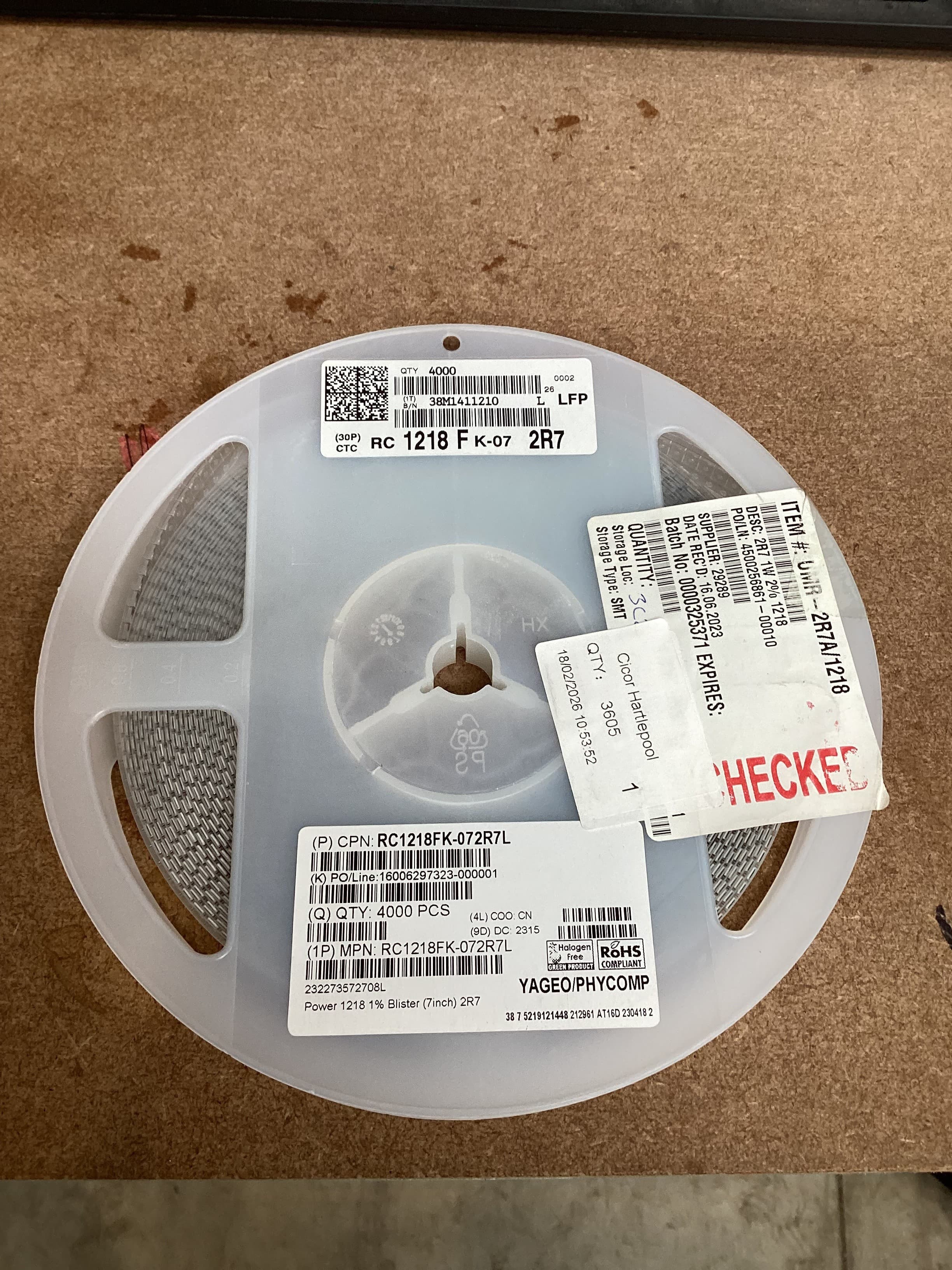 Product image 1
