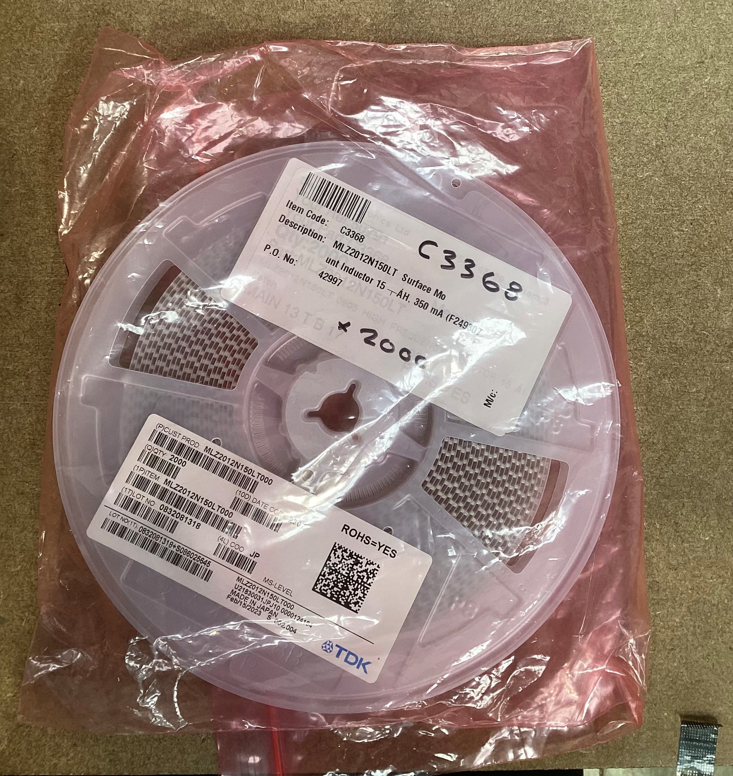 Product image 1