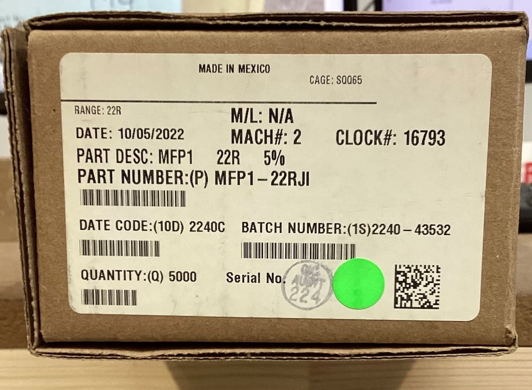 Product image 1