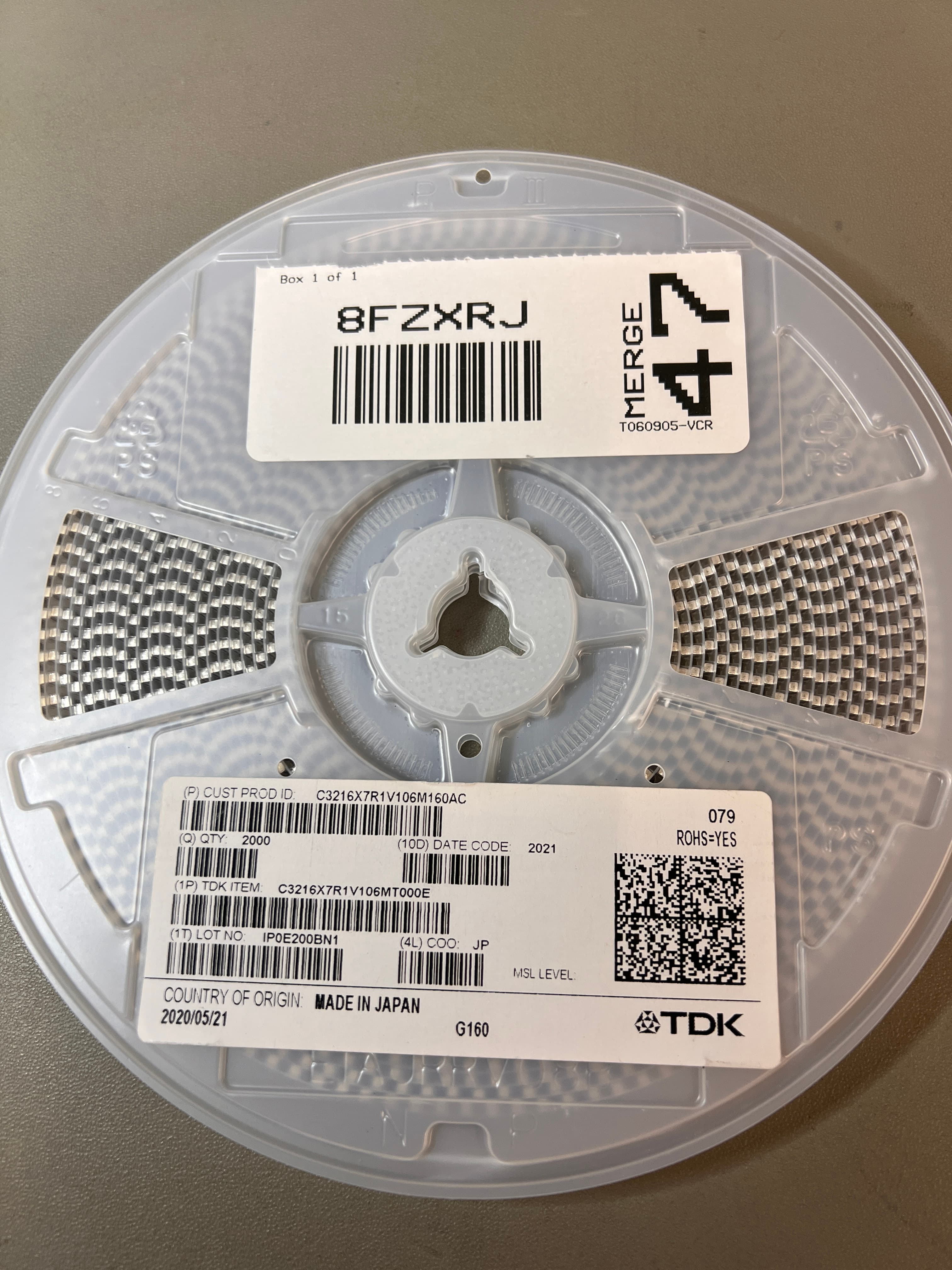 Product image 3