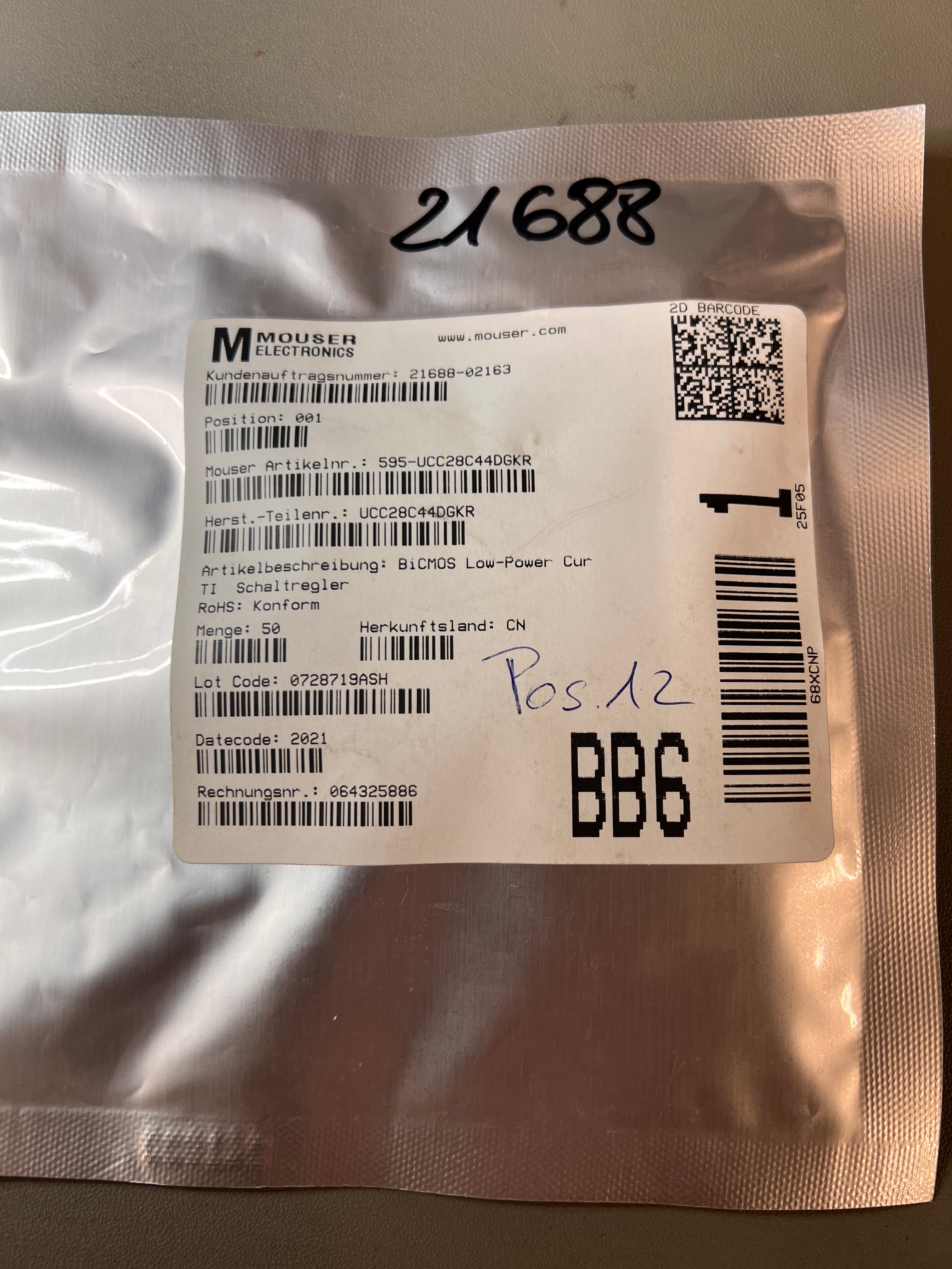 Product image 1