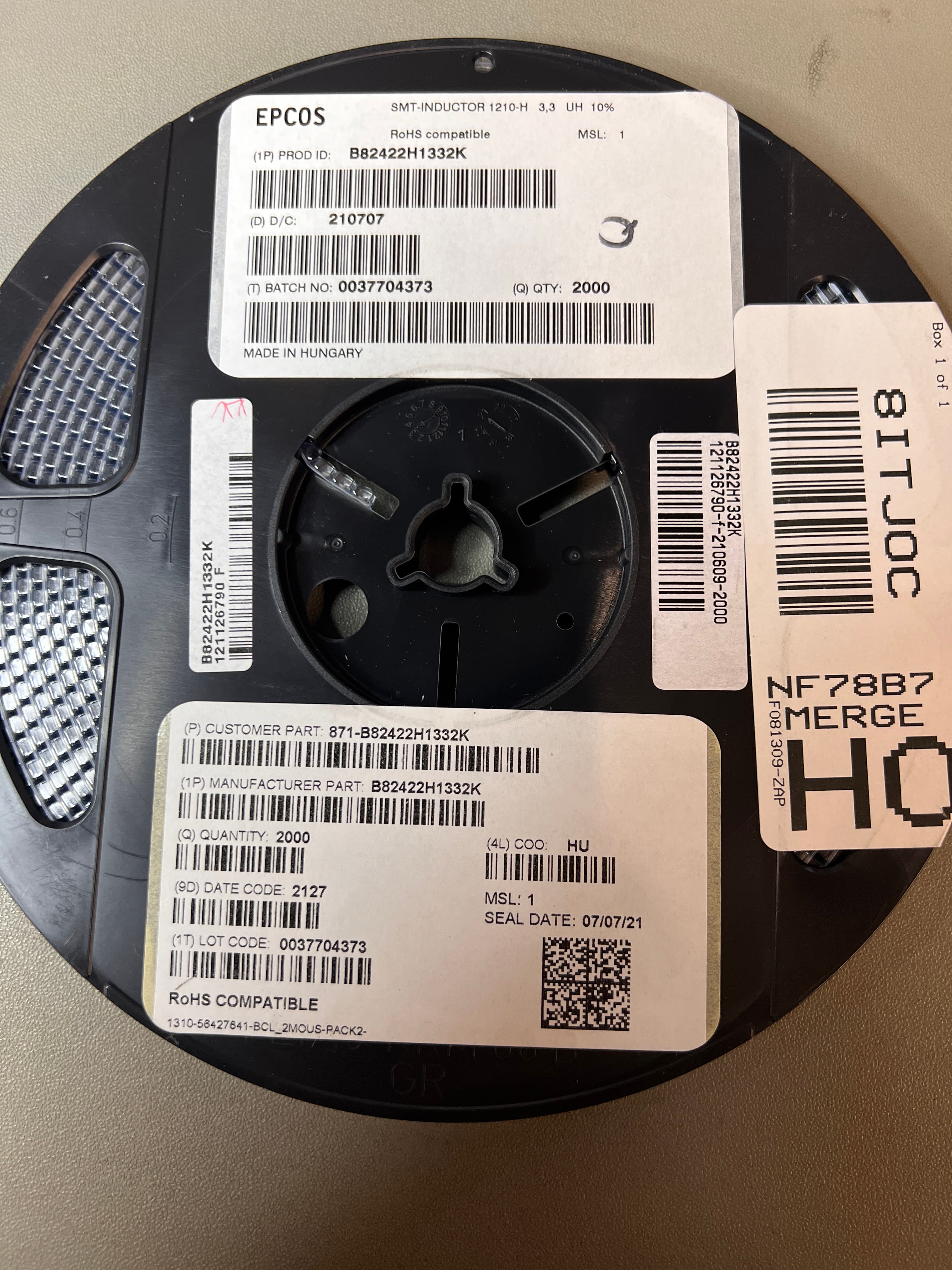 Product image 3