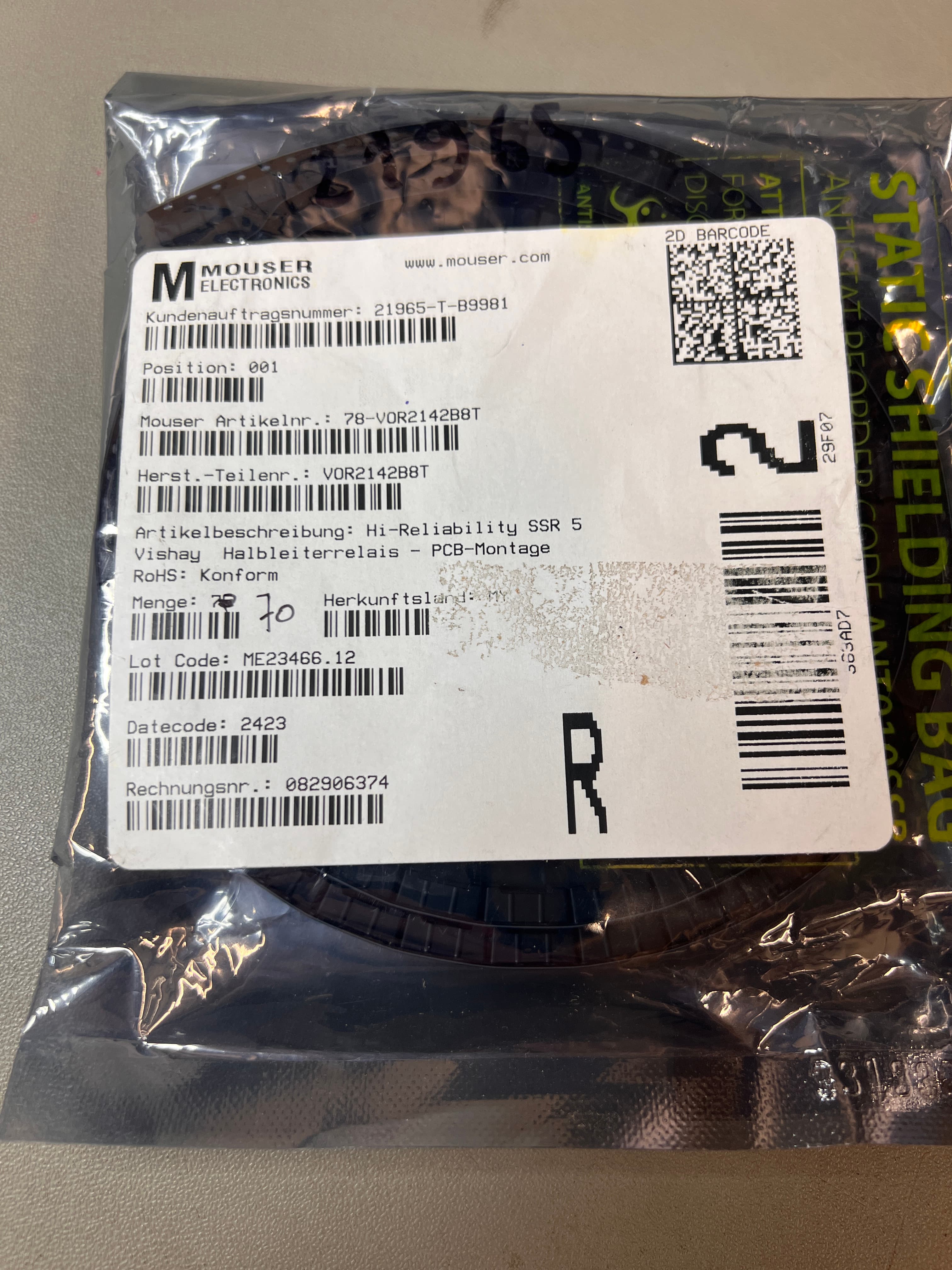 Product image 1