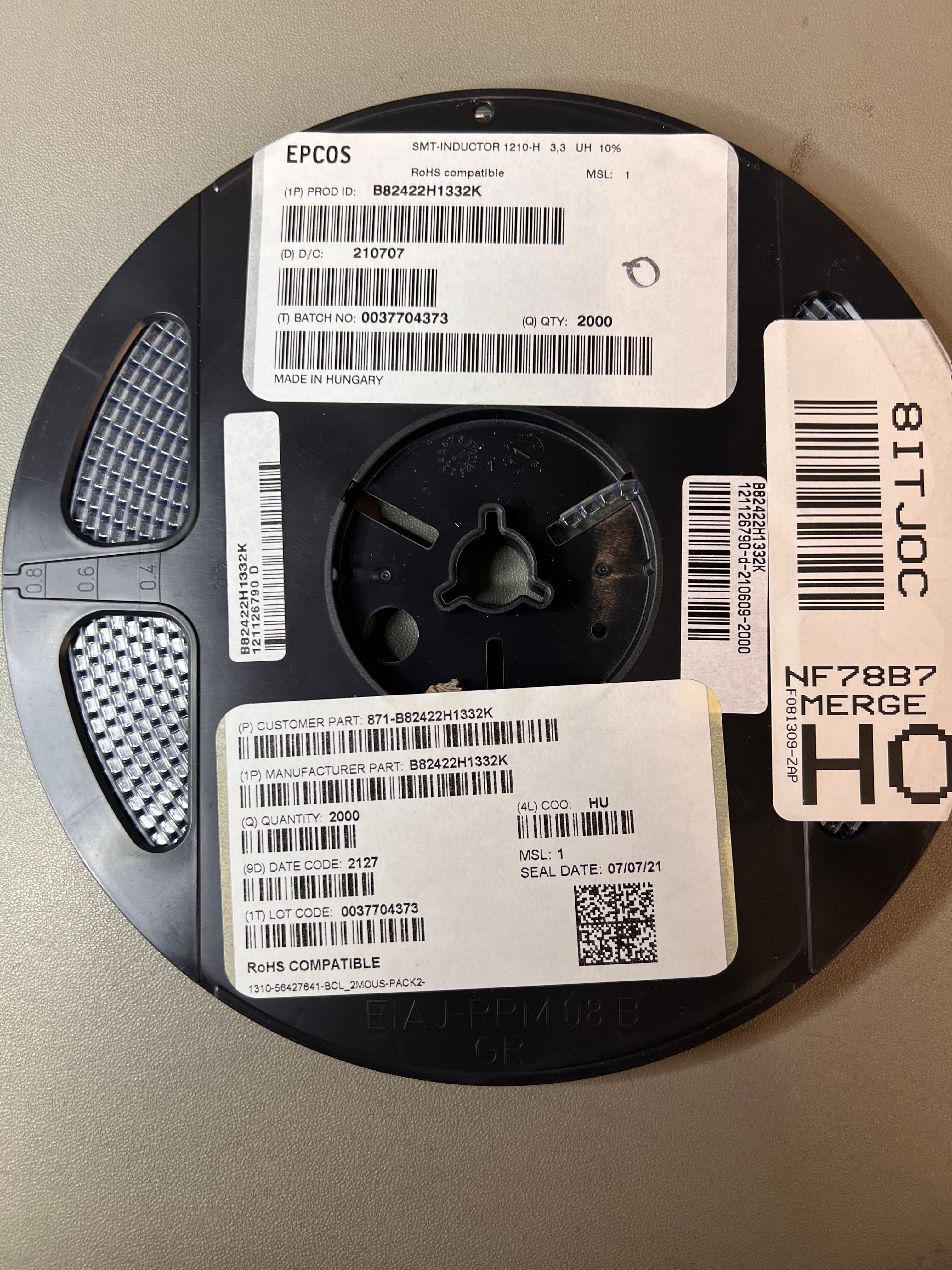 Product image 1