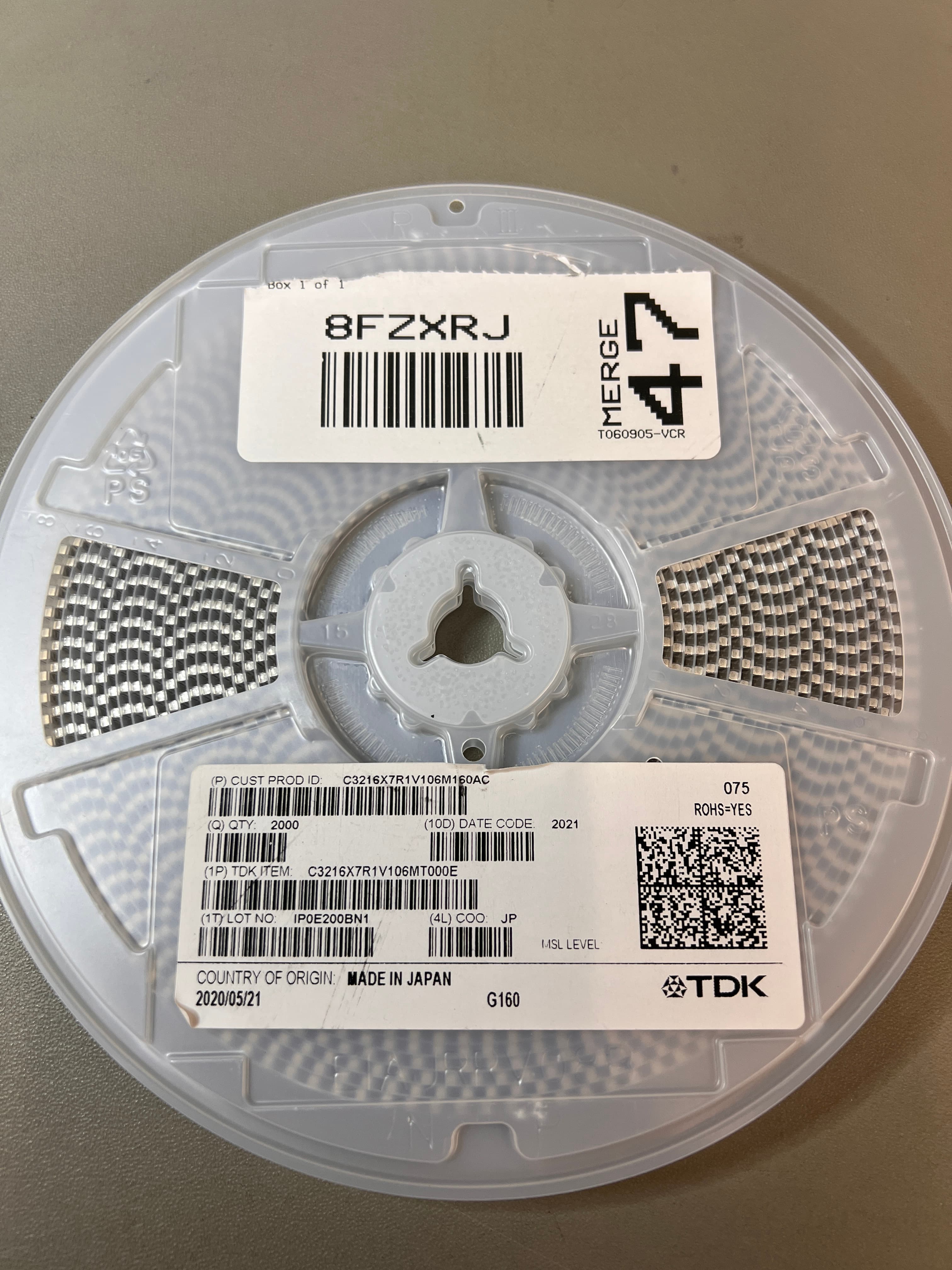 Product image 4