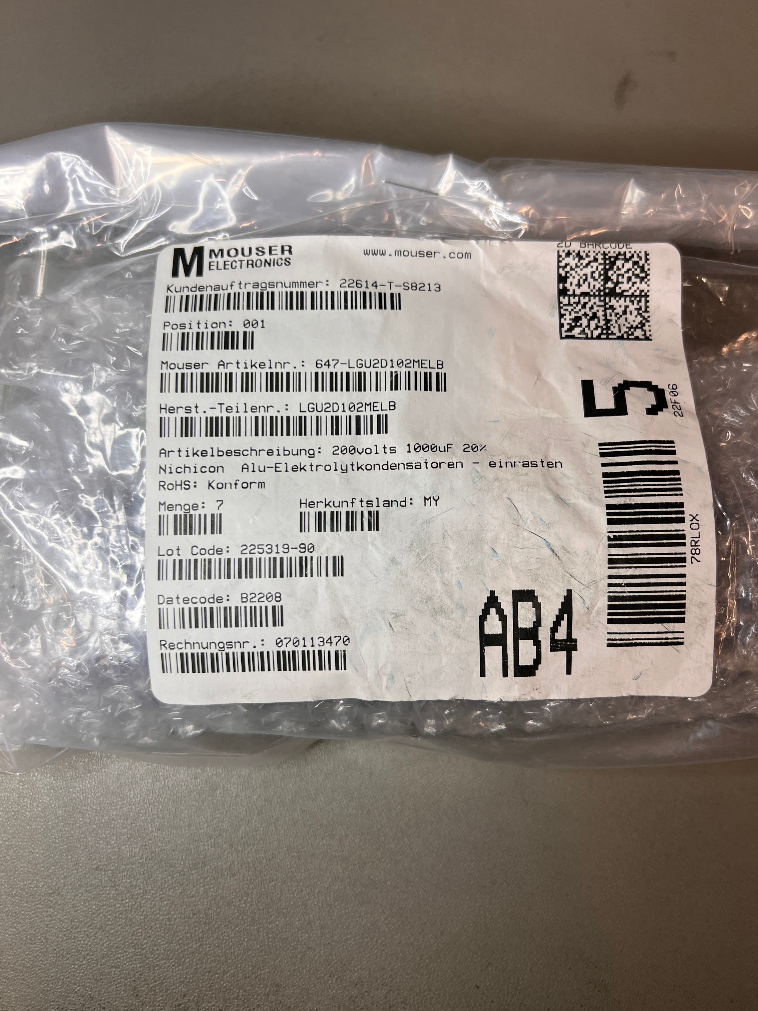 Product image 1