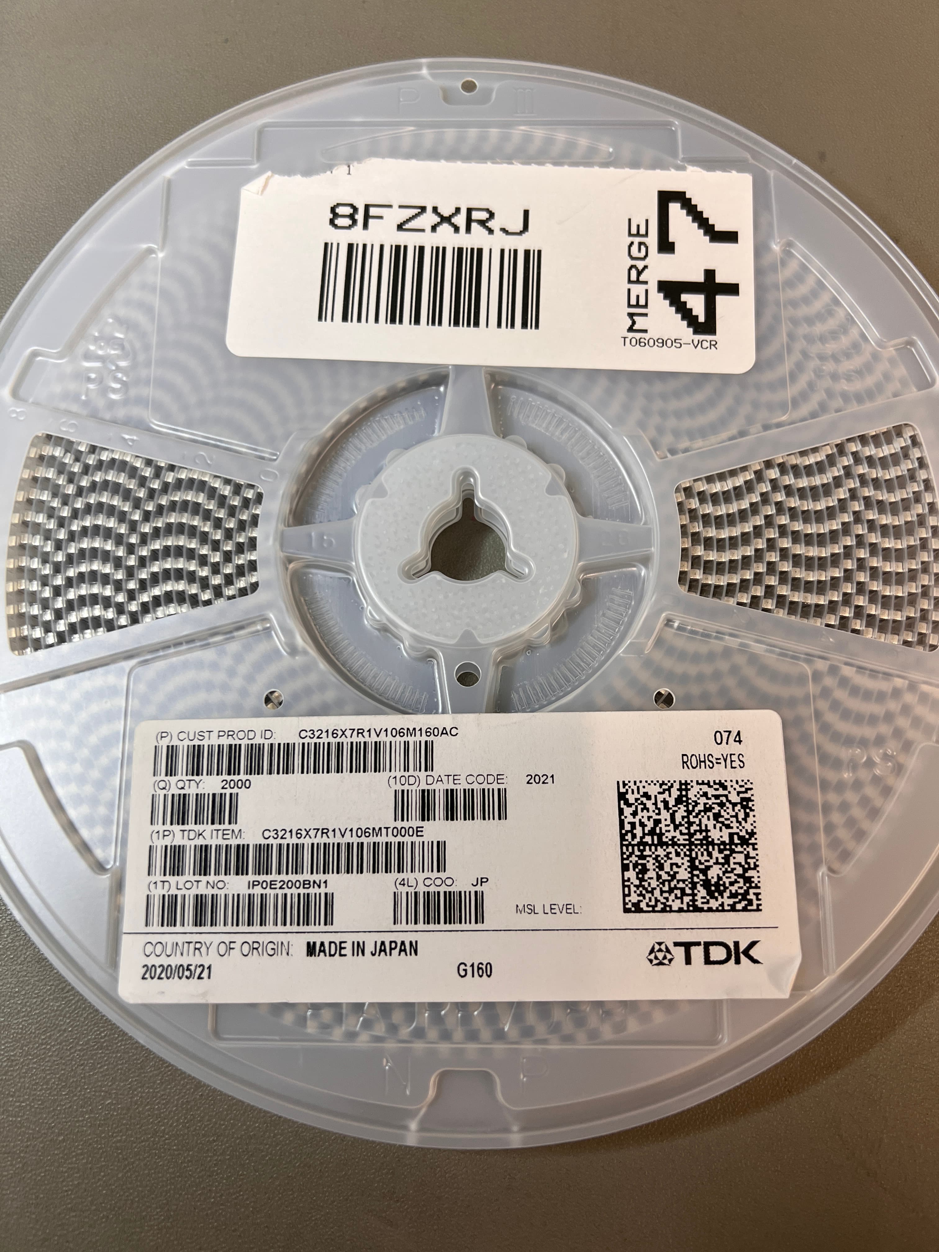 Product image 1