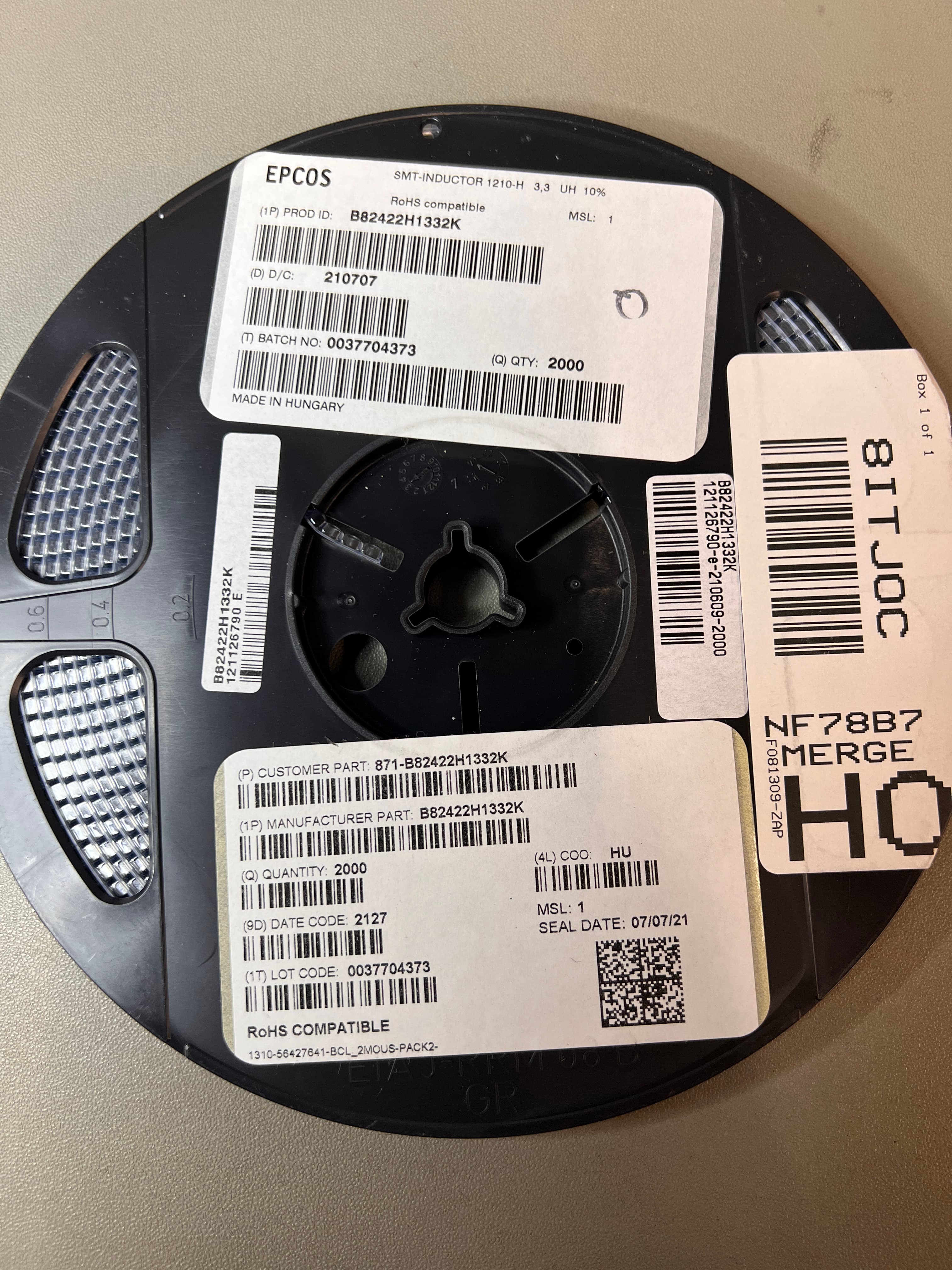 Product image 2