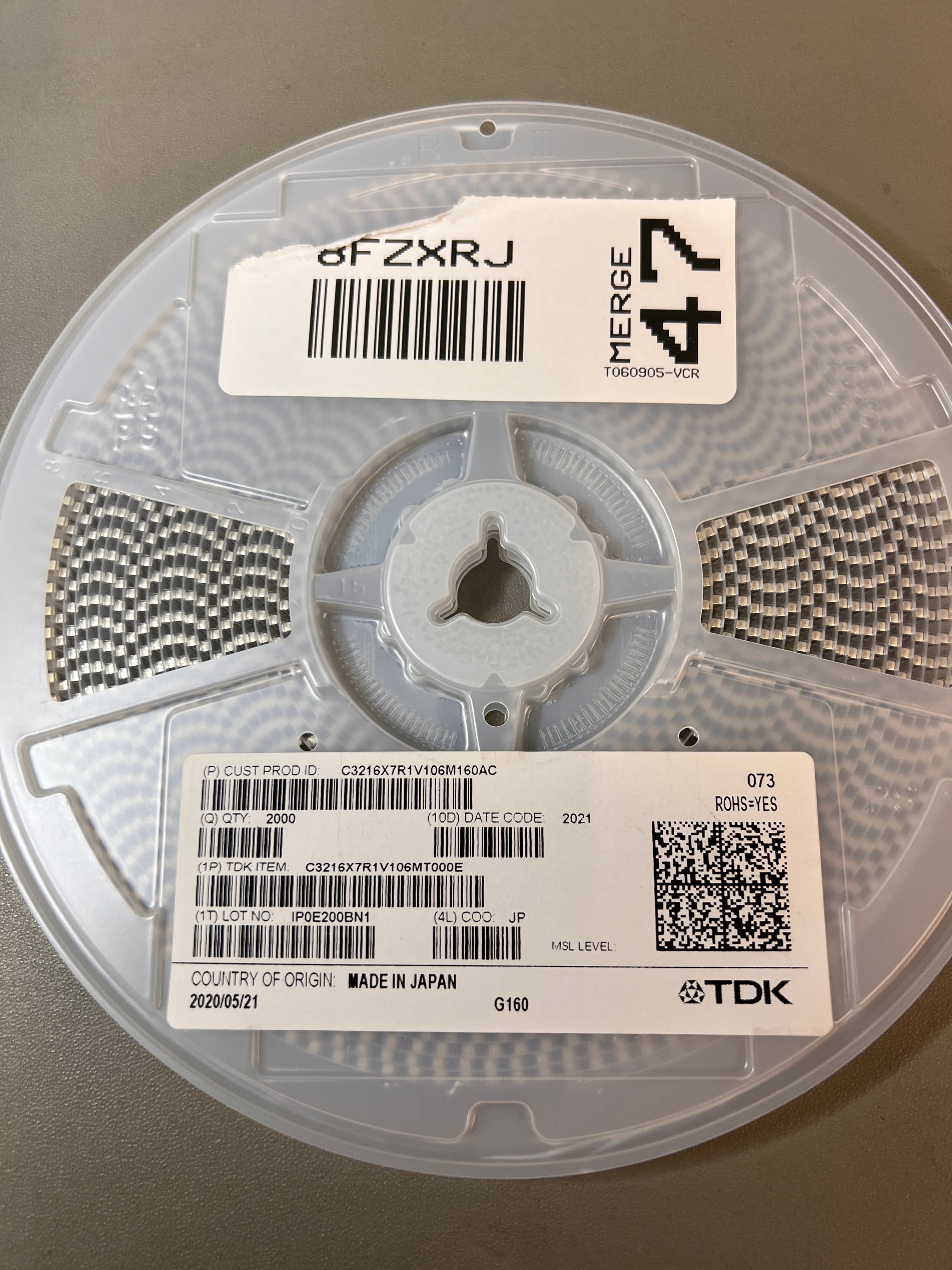 Product image 2