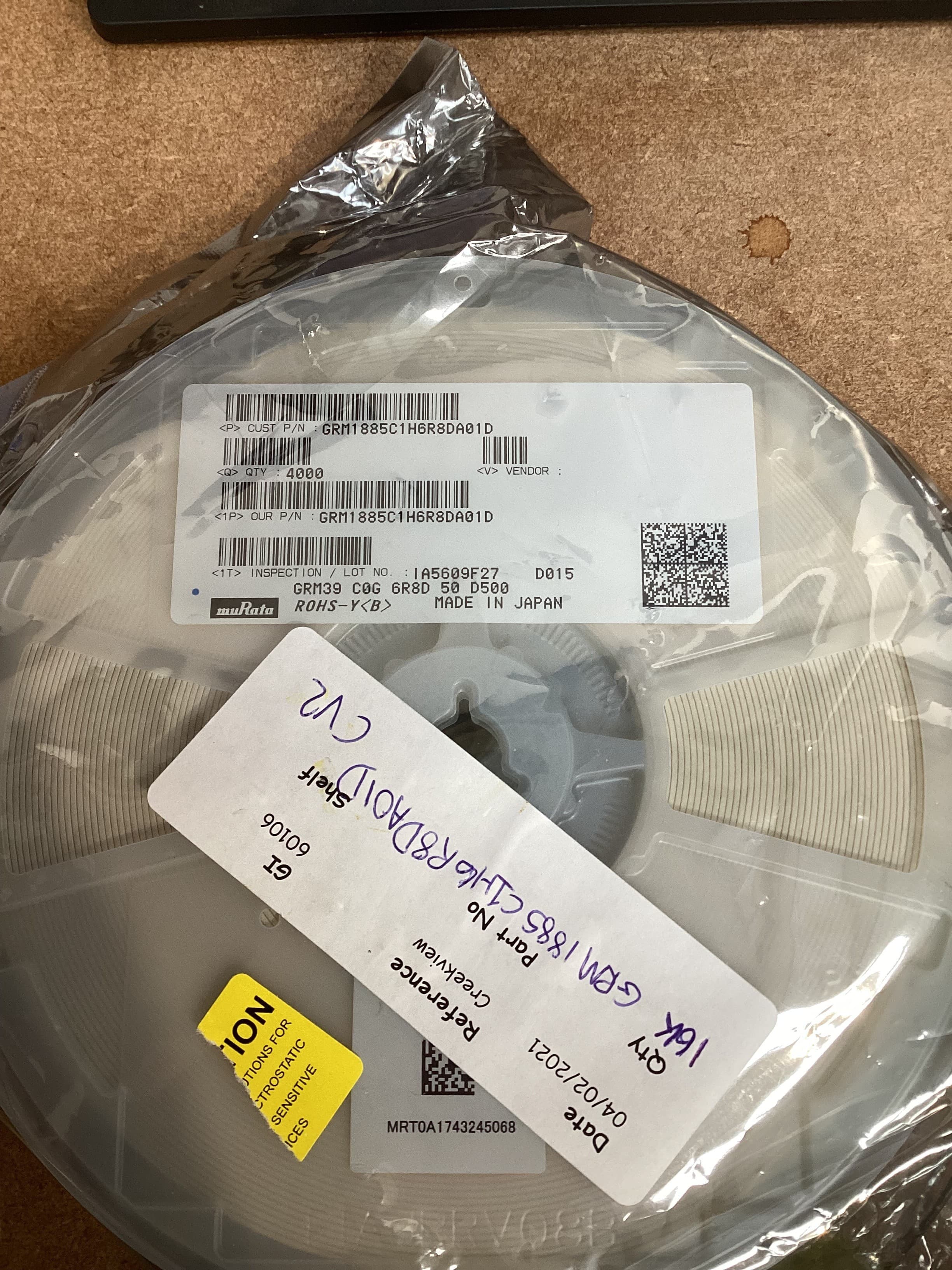 Product image 1