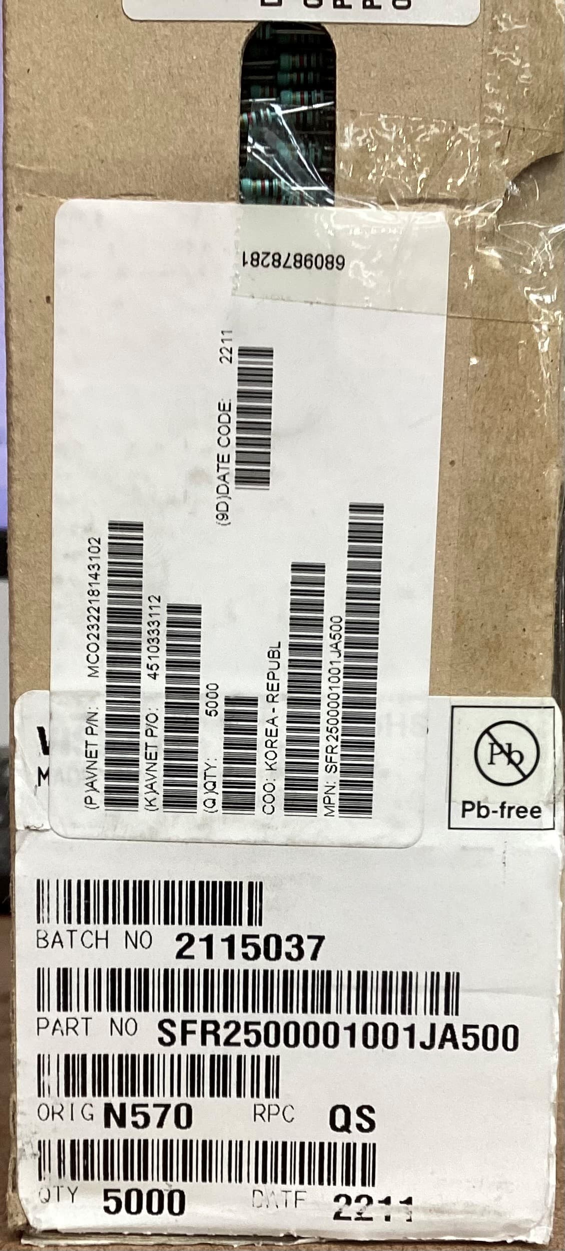 Product image 1