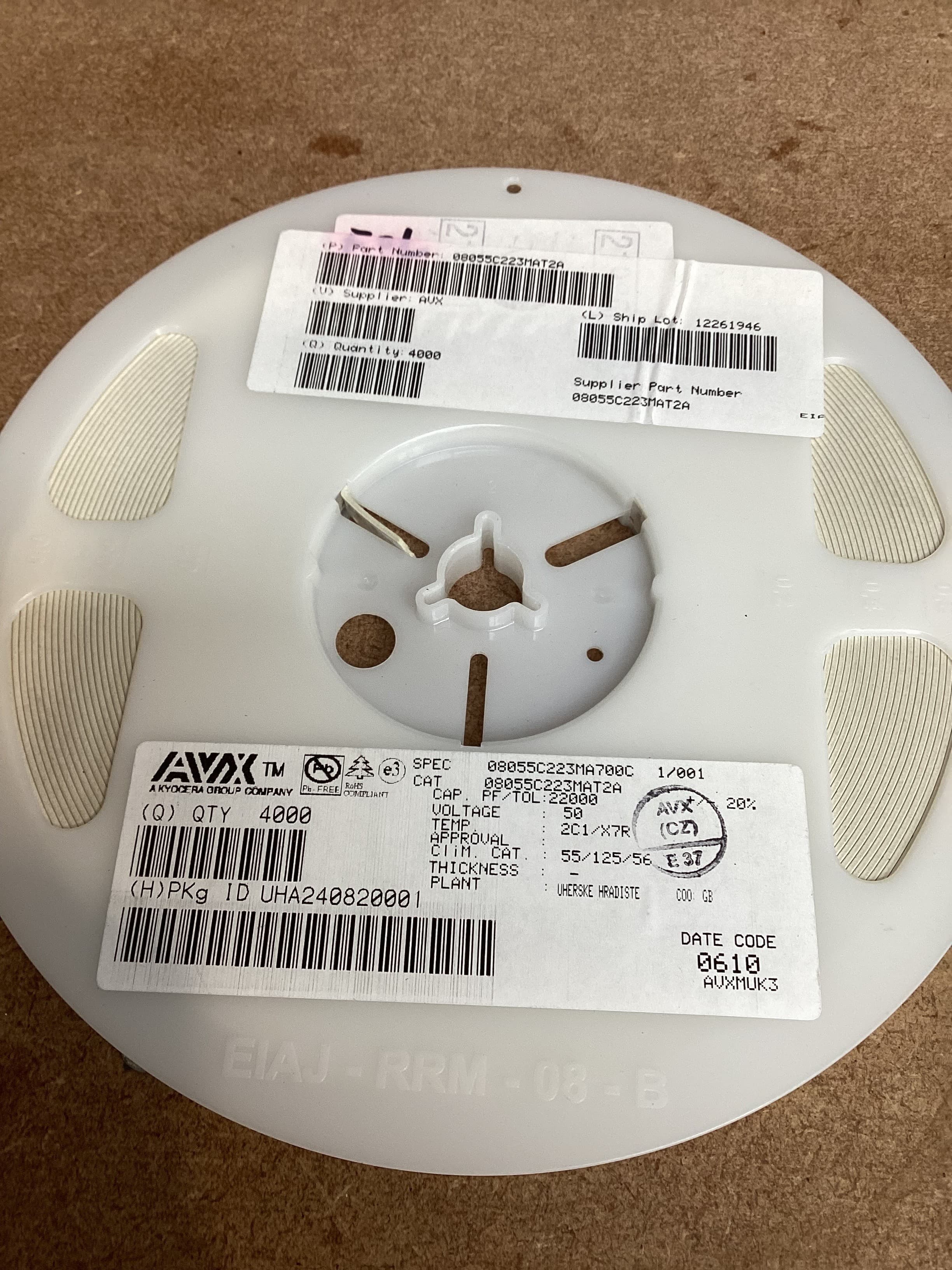 Product image 1