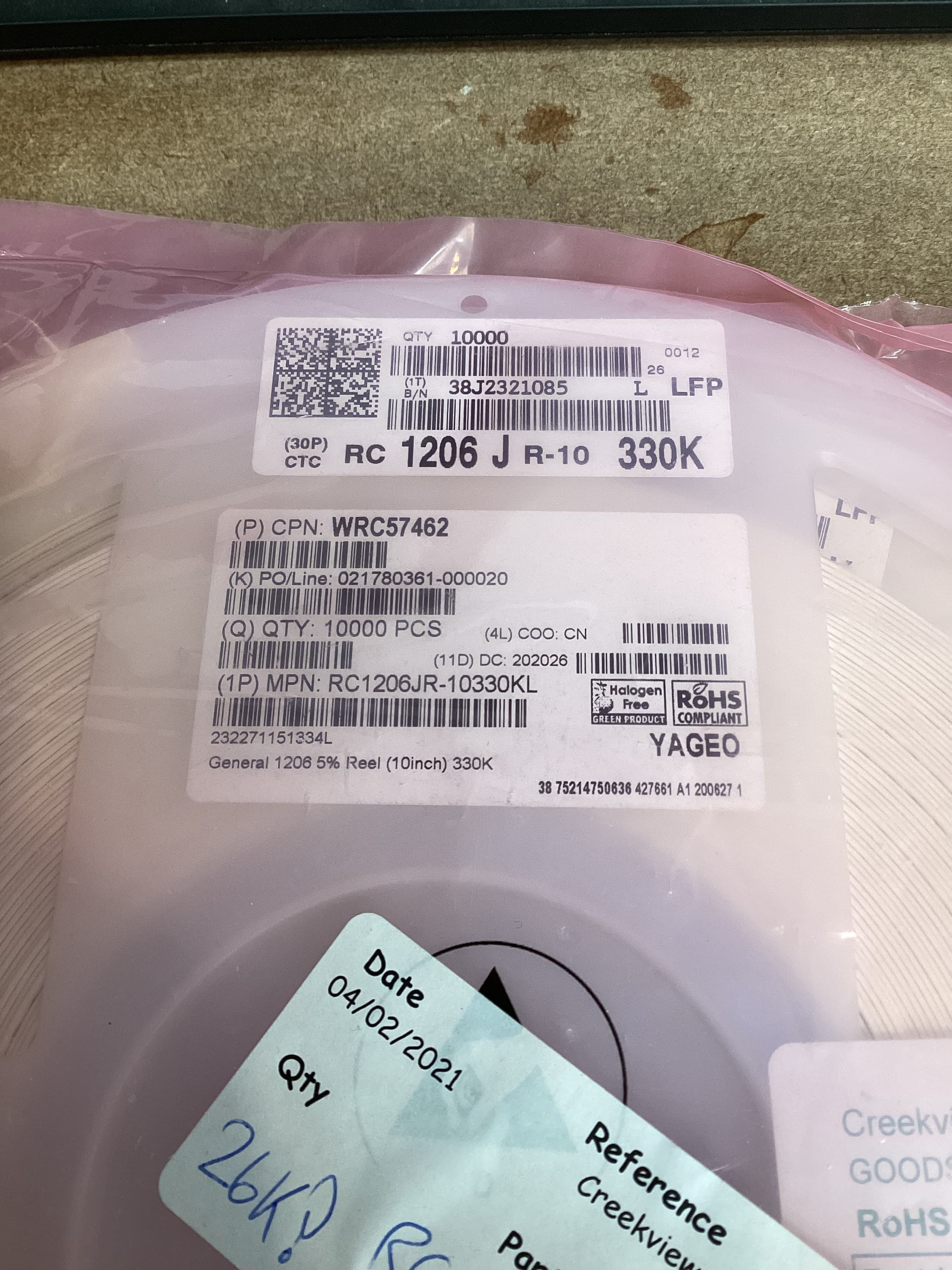 Product image 1