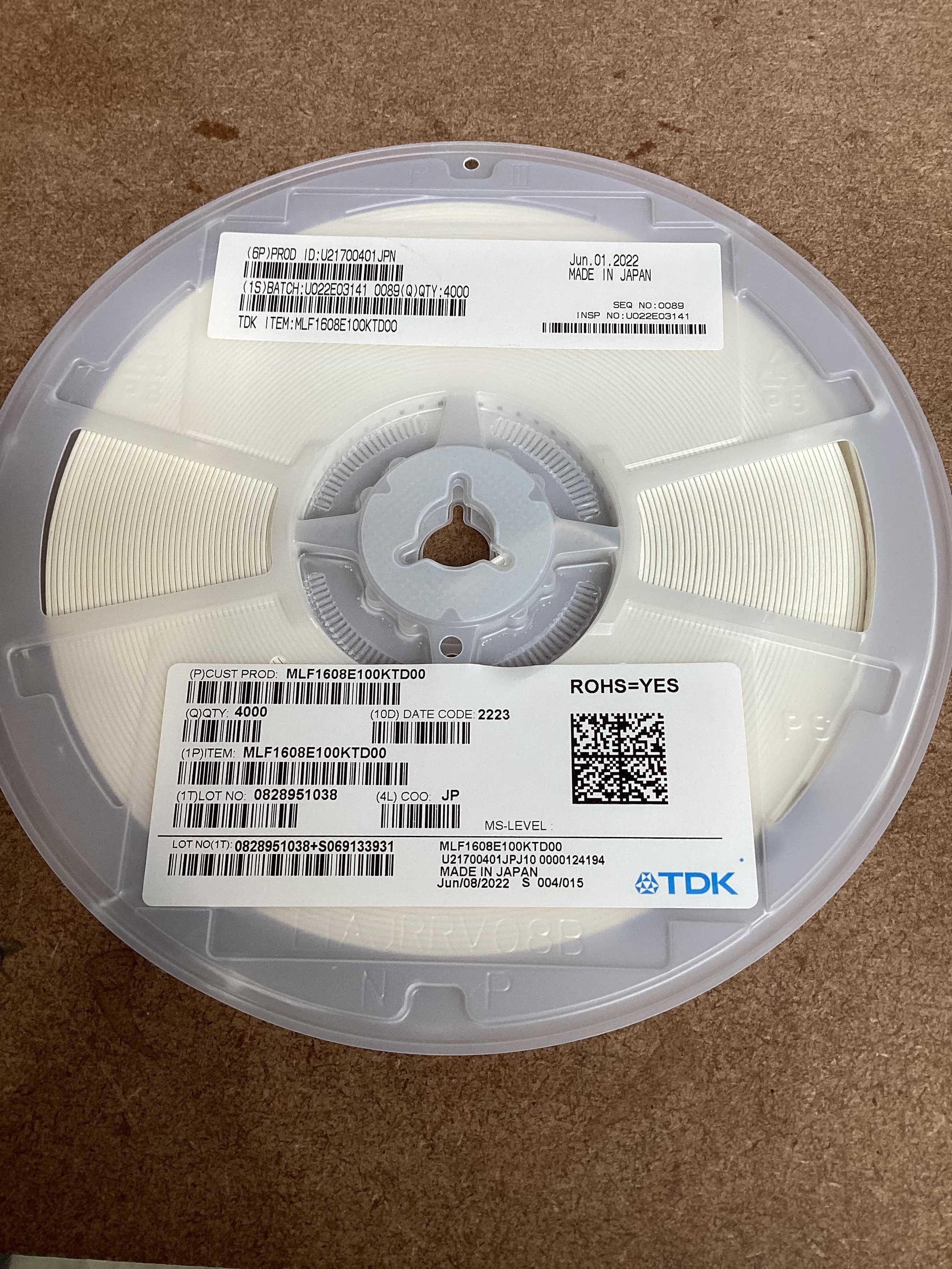 Product image 1