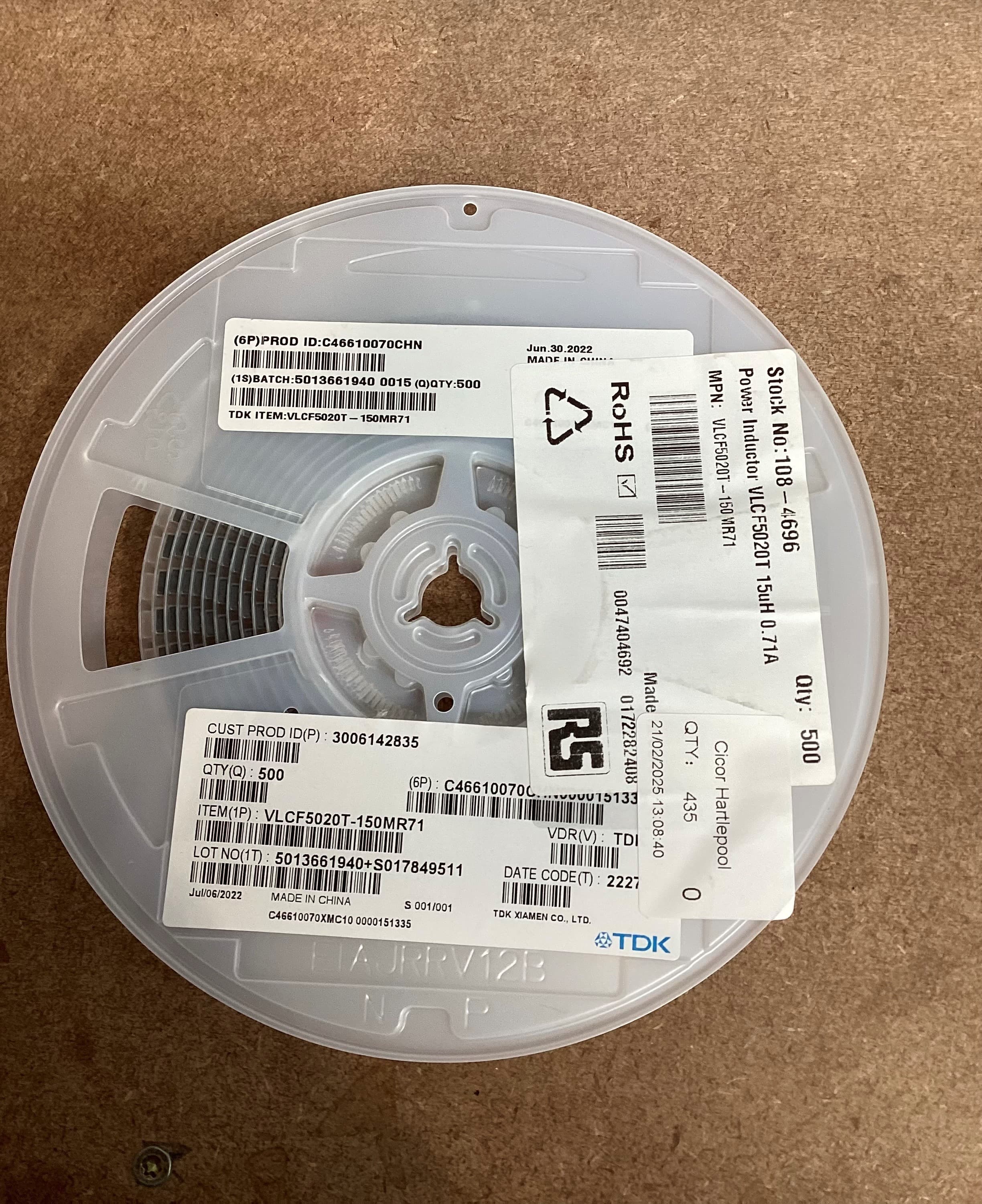 Product image 1