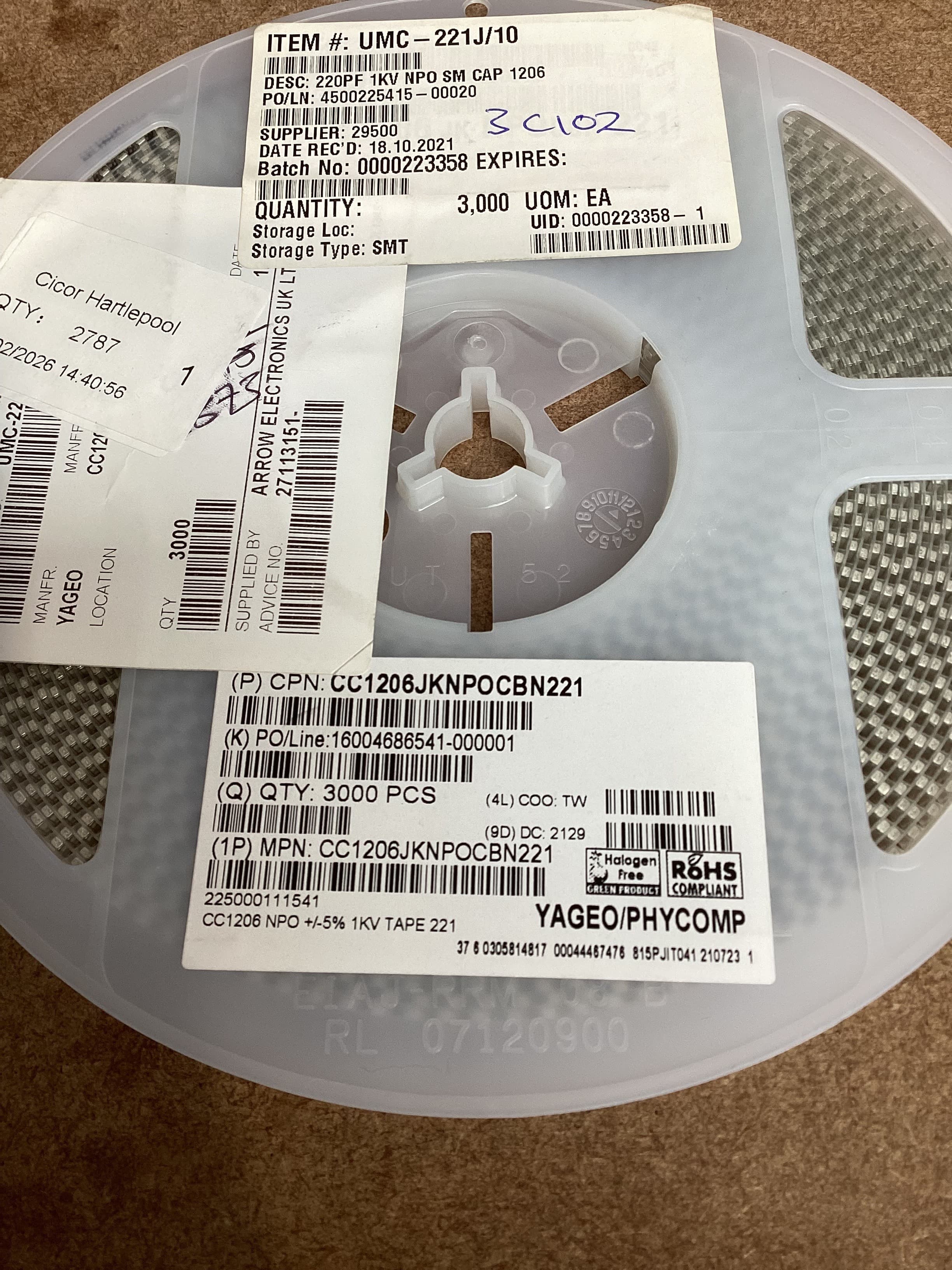 Product image 1