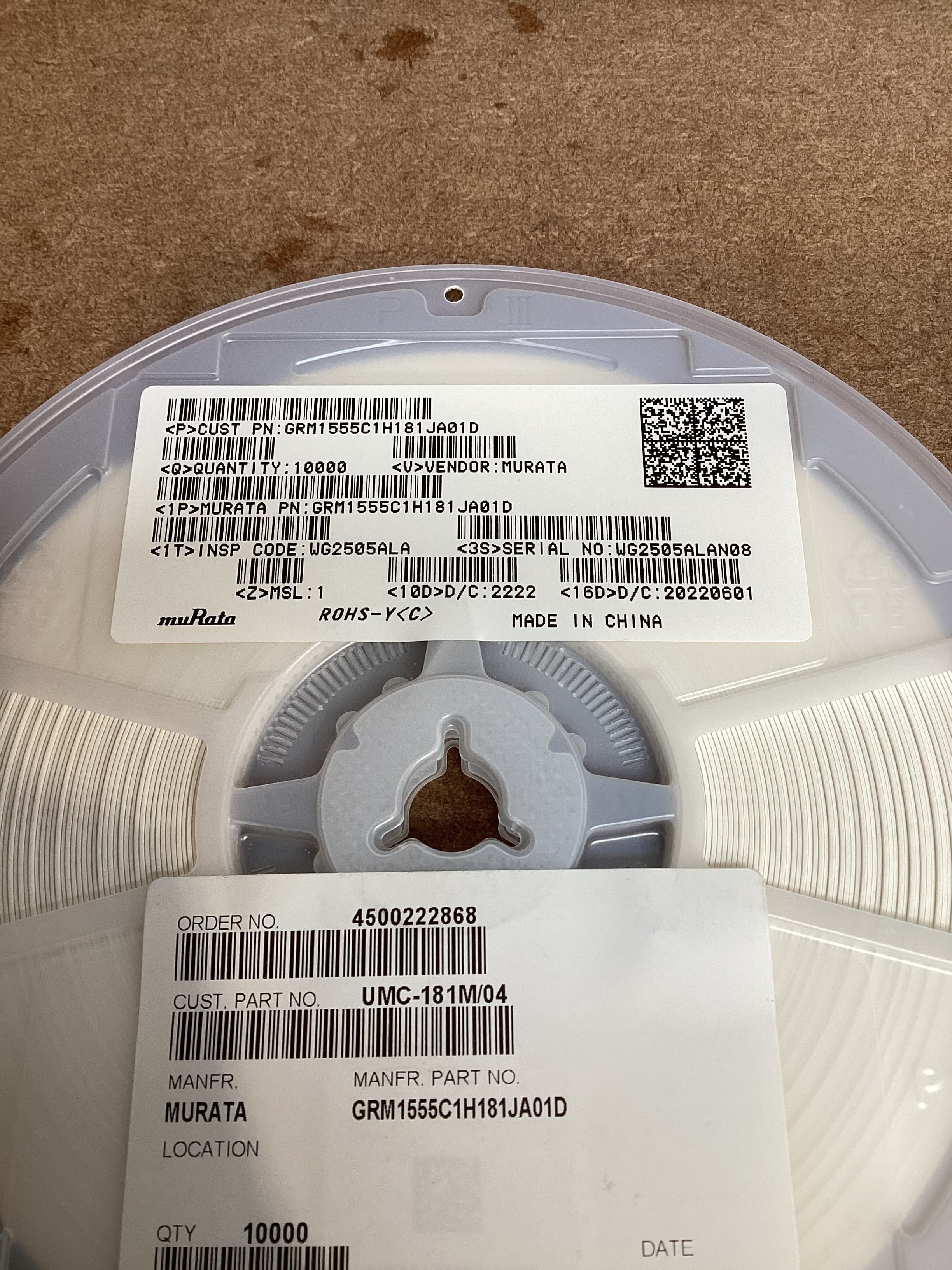 Product image 1