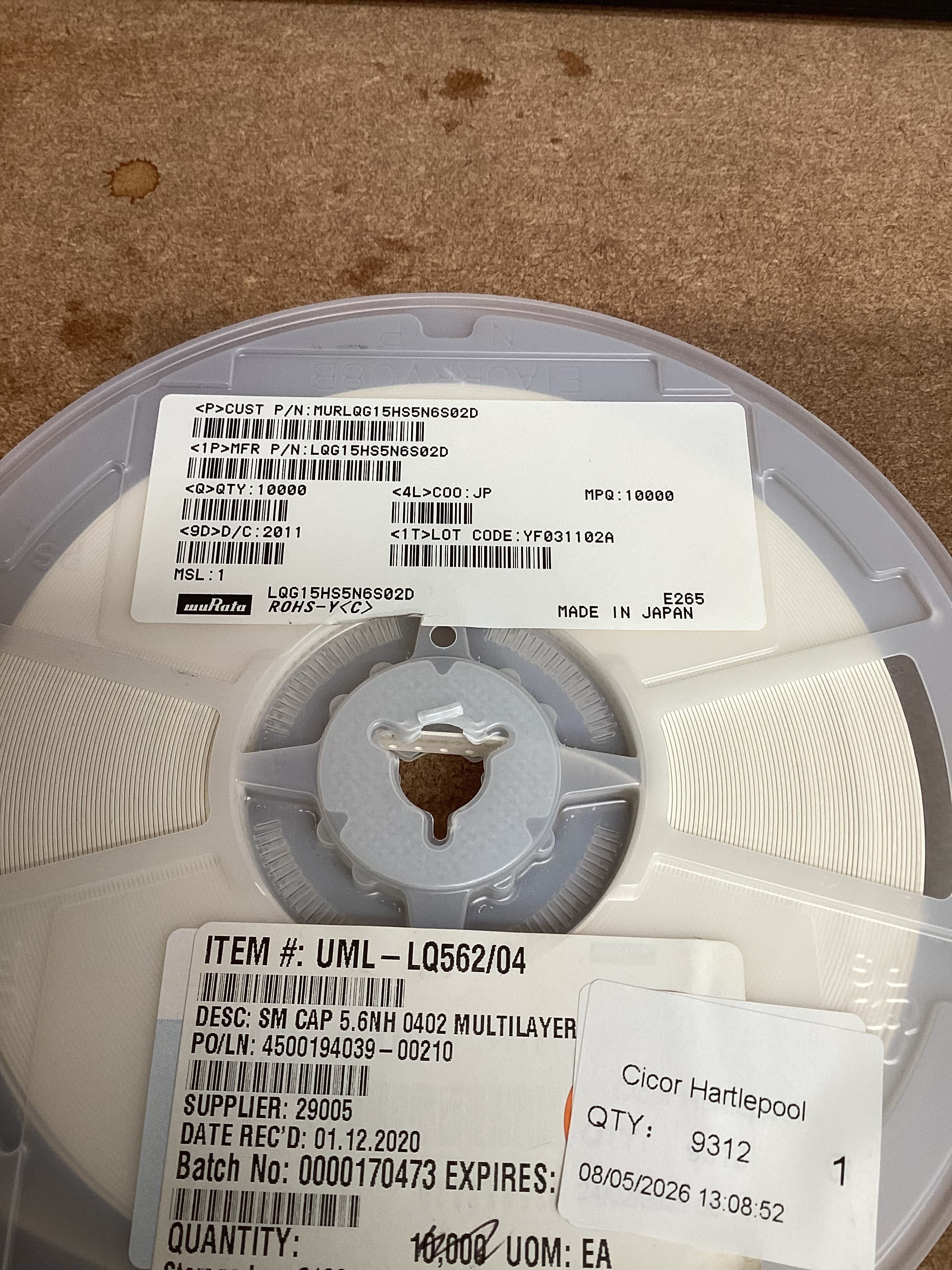 Product image 1