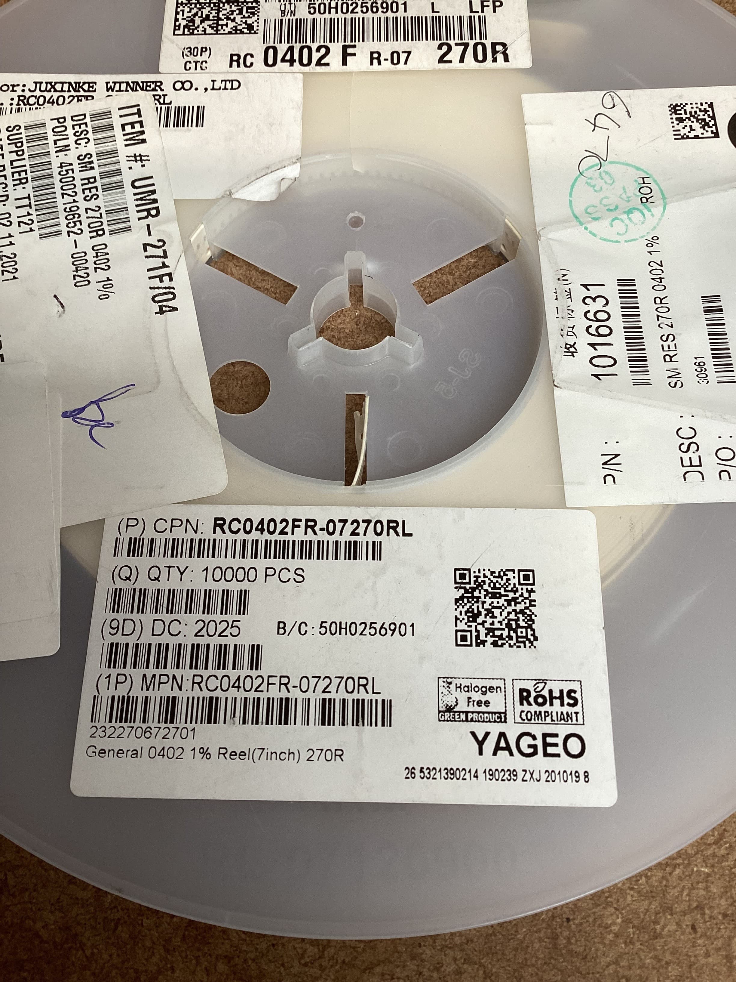 Product image 1