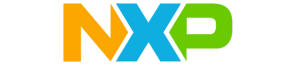 Partner 2